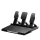 Thrustmaster RACELINE PEDALS III